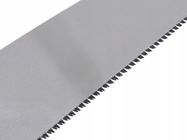 Geko Ιαπωνικό Πριόνι Ακριβείας 485mm, 14 TPI, Λεπίδα από Ατσάλι SK5