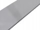 Geko Ιαπωνικό Πριόνι Ακριβείας 485mm, 14 TPI, Λεπίδα από Ατσάλι SK5