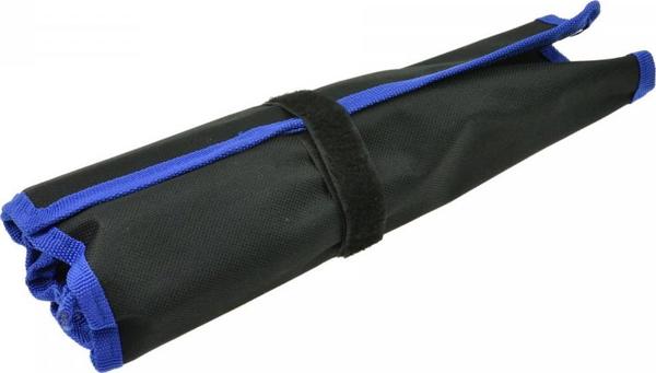 Geko Σετ Κλειδιά Σωλήνων 6-22mm G11555 - 12 Τεμάχια