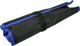 Geko Σετ Κλειδιά Σωλήνων 6-22mm G11555 - 12 Τεμάχια