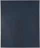 Geko Γυαλόχαρτο υγρό – φύλλο 230x280mm P800 (50/1000)