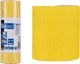 Geko Papier scierny – rolka 115mm x 3m P150 (100)
