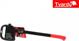 Σφυροκόπος Geko Tvardy 28" 1550g - Βαριοπούλα Μεταλλική T02-005