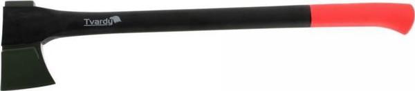 Σφυροκόπος Geko Tvardy 28" 1550g - Βαριοπούλα Μεταλλική T02-005