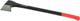 Σφυροκόπος Geko Tvardy 28" 1550g - Βαριοπούλα Μεταλλική T02-005