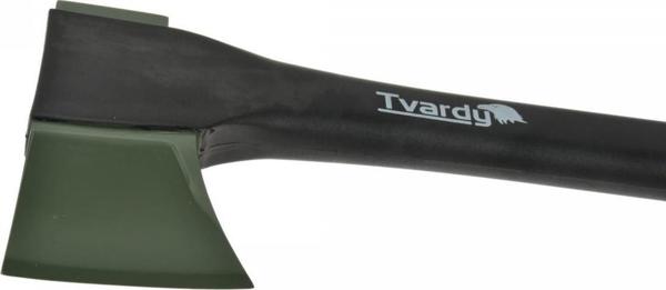 Σφυροκόπος Geko Tvardy 28" 1550g - Βαριοπούλα Μεταλλική T02-005