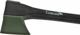 Σφυροκόπος Geko Tvardy 28" 1550g - Βαριοπούλα Μεταλλική T02-005