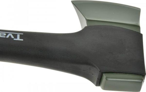 Σφυροκόπος Geko Tvardy 28" 1550g - Βαριοπούλα Μεταλλική T02-005