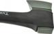 Σφυροκόπος Geko Tvardy 28" 1550g - Βαριοπούλα Μεταλλική T02-005