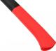 Σφυροκόπος Geko Tvardy 28" 1550g - Βαριοπούλα Μεταλλική T02-005