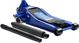 Geko Podnośnik niskoprofilowy 3,5T 75-505mm [outlet]