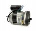 Geko Motor για θερμάστρα λαδιού 25KW 7606717 5901477137846