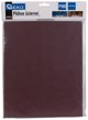 Geko Plotno scierne – arkusz 230x280mm P100 (10/500)