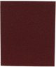Geko Plotno scierne – arkusz 230x280mm P100 (10/500)