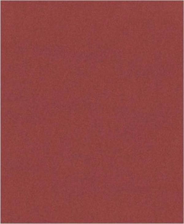 Geko Χαρτί Λείανσης 230x280mm P180, Φύλλο Λειαντικό Υψηλής Αντοχής για Επαγγελματική Χρήση - G00347