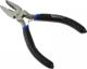 Geko Πένσα Precision Γενικής Χρήσης 115mm G00835