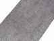 Geko Siatka scierna 105x280mm P220 (10/1000)