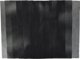 Geko Siatka scierna 105x280mm P220 (10/1000)
