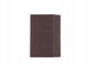 Geko Kostka scierna skosna 125x90x25mm P220 (250)
