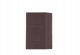Geko Kostka scierna skosna 125x90x25mm P220 (250)