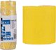 Geko Papir scierny – rolo 115mm x 3m P180