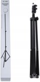 Gelid LUX Extendable Tripod (ST-LUX-Tripod-01)