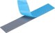 Gelid Θερμοαγώγιμα Μαξιλαράκια Gelid Ultimate 120x20x2.0mm TP-GP04-R-D