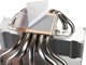 Gelid HeatPhase Ultra AMD PH-GC-01-A 40x40x0.2mm