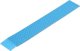 Gelid Ultimate Θερμοαγώγιμα Μαξιλαράκια (Thermal Pads) 120x20x1.5mm - TP-GP04-R-C