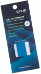 Gelid Ultimate Θερμοαγώγιμα Μαξιλαράκια (Thermal Pads) 120x20x1.5mm - TP-GP04-R-C