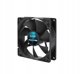 Gelid 92mm Silent 9 92mm PWM Black (FN-PX09-21)