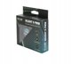 Gelid 92mm Silent 9 92mm PWM Black (FN-PX09-21)