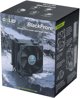 Gelid BlackFrore (CC-BlackFrore-01-A)