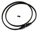 Gelid επέκταση ARGB 3-pin 60cm (CA-RGB-04)