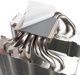 Gelid HeatPhase Ultra Intel PH-GC-02-I 40x30x0.2mm