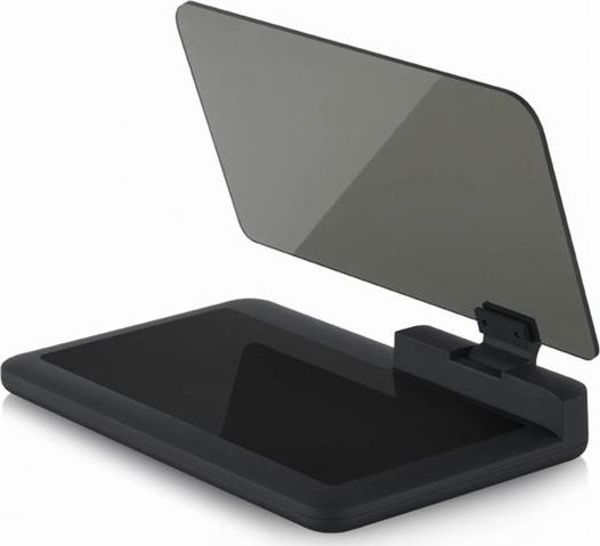 Gembird Οθόνη HUD για smartphone