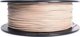 Gembird PLA Νήμα 3D Εκτύπωσης Wood (Ξύλο) 1.75mm 1kg - 3DP-PLA-WD-01-NAT