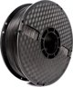 Gembird Νήμα PLA για 3D Εκτυπωτή 1.75mm 1kg, Μαύρο (3DP-PLA-MX3-01-GBK)