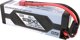 Gens Ace Μπαταρία Gens ace Advanced G-Tech 5300mAh 11.4V 3S1P 100C HV αυτοκινήτου Lipo Hardcase με σύνδεσμο Deans Plug
