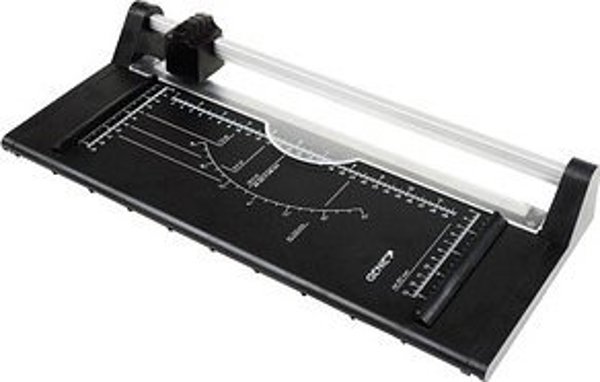 Genie GENIE Κόφτης Ρολών RC 08B A4