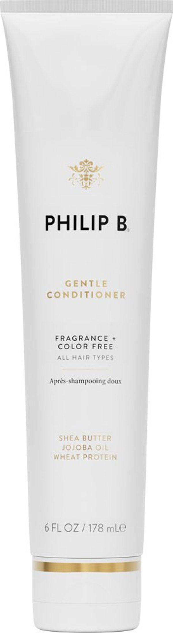 Απαλό Conditioner 178ml