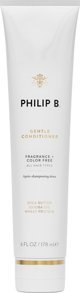Απαλό Conditioner 178ml