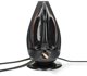Nedis IRONSS1000 Γεννήτρια Ατμού 2400W