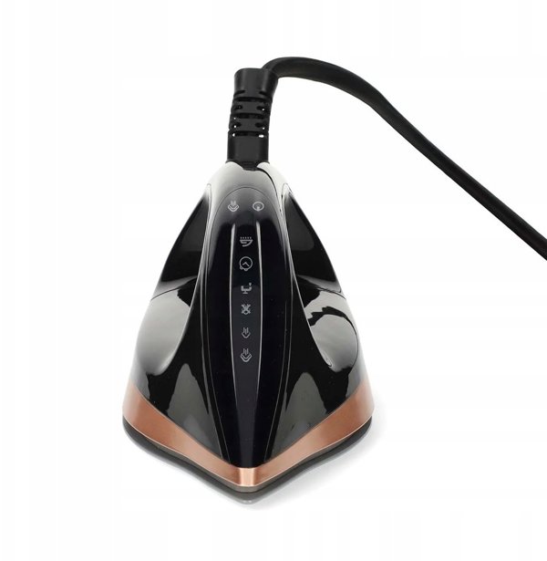 Nedis IRONSS1000 Γεννήτρια Ατμού 2400W