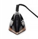 Nedis IRONSS1000 Γεννήτρια Ατμού 2400W