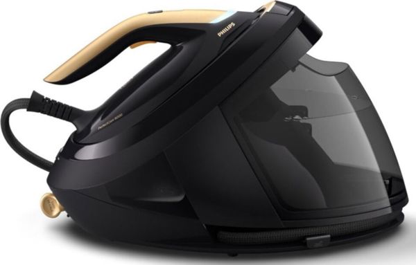 Γεννήτρια ατμού Philips PerfectCare PSG8130/80