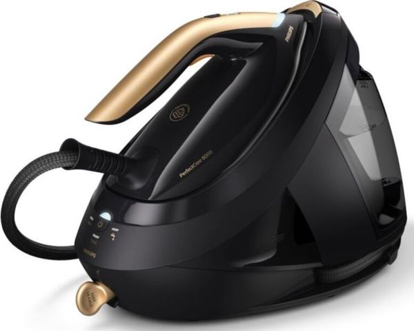 Γεννήτρια ατμού Philips PerfectCare PSG8130/80