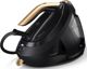 Γεννήτρια ατμού Philips PerfectCare PSG8130/80