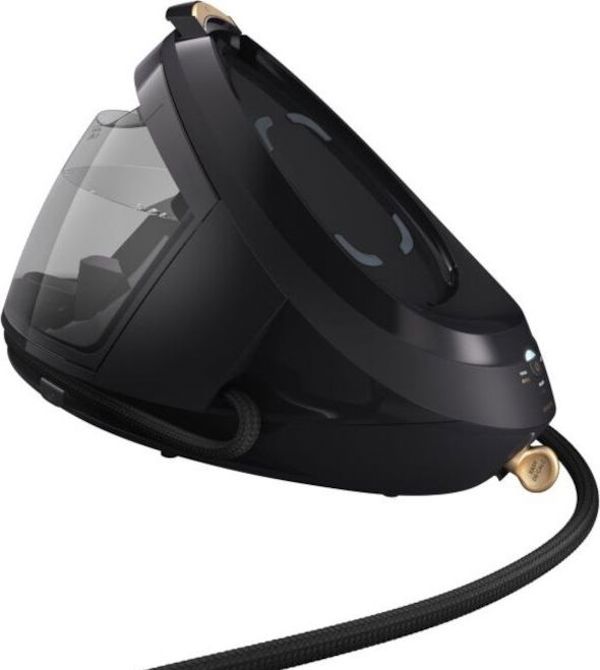 Γεννήτρια ατμού Philips PerfectCare PSG8130/80