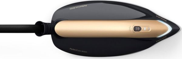 Γεννήτρια ατμού Philips PerfectCare PSG8130/80
